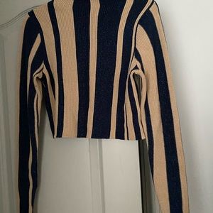 Fashion to Figure Two Piece